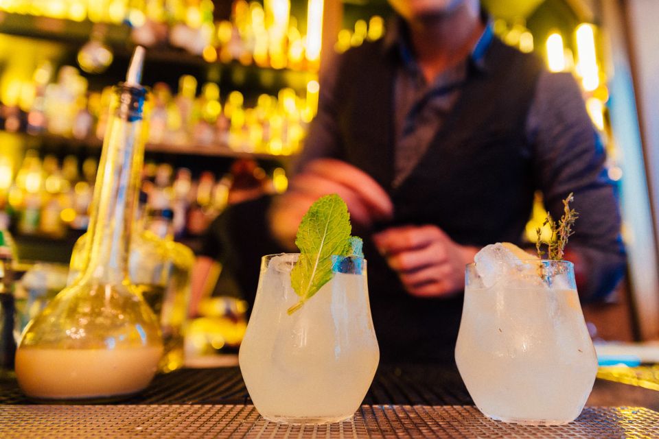 Milan: Private Tour with Drinks & Bites in Centro Storico - Key highlights to look forward to