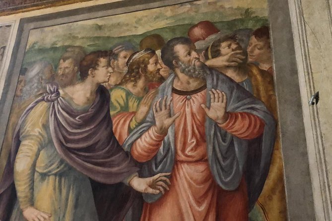 Milan Semi-Private Max 6 People Tour with Last Supper and Duomo - Price and value: what you’re paying for (and what you’re not)