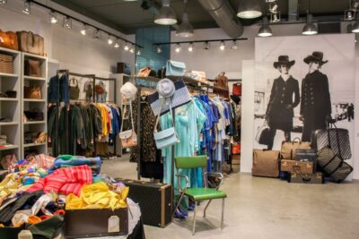 Milan: Serravalle Designer Outlet Roundtrip Bus Transfer - Ticket Value: What $28 Buys You (and Why It Beats a Solo Trip)