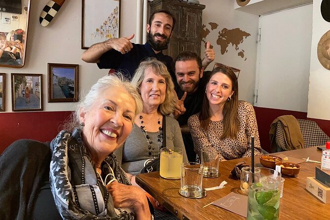 Milan: Sunset Navigli Food & Drinks Tour by Do Eat Better - Stop-by-stop: what you’ll taste and why each place matters