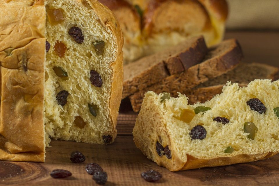 Milan: Sweet Delights Patisserie Tour - Guide style: social, friendly, and ready to adapt