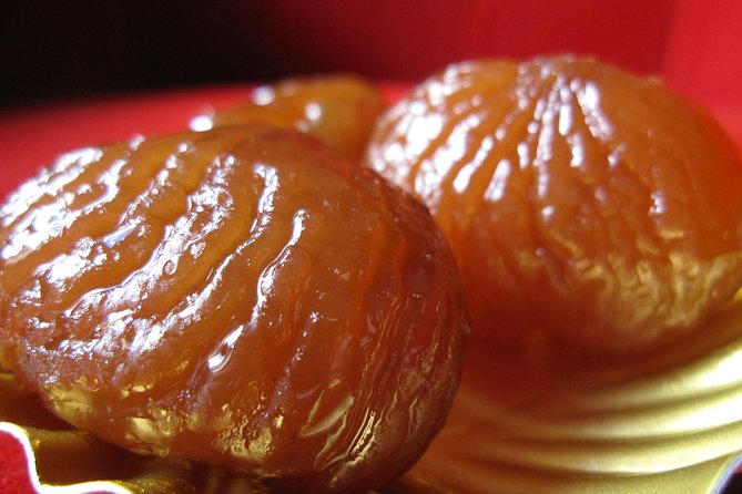 Milan: Sweet Delights Patisserie Tour by Do Eat Better - Stop 3: Via Broletto and the panettone tradition