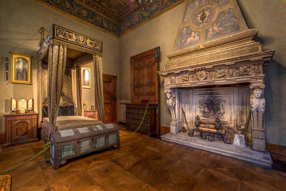 Milan: The Milan Pass City Card - Getting your pass at Zani Viaggi and starting the clock