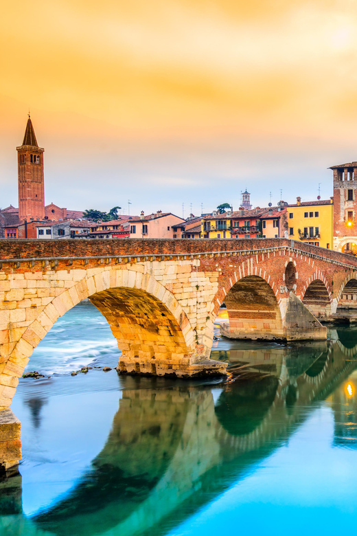Milan: Verona Day Tour with a Lake Garda Cruise to Sirmione - Meet-Up in Milan and the Coach Ride Out (Plus Why It Matters)
