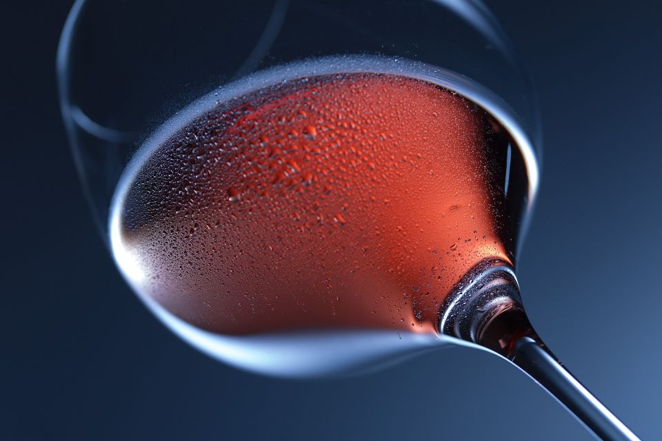 Milan: Wine Tasting Experience in the City Centre - Should you book this Milan wine tasting experience?