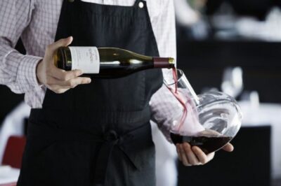 Milan: Wine Tasting Experience in the City Centre - What the sommelier actually teaches (and why you’ll feel more confident ordering later)