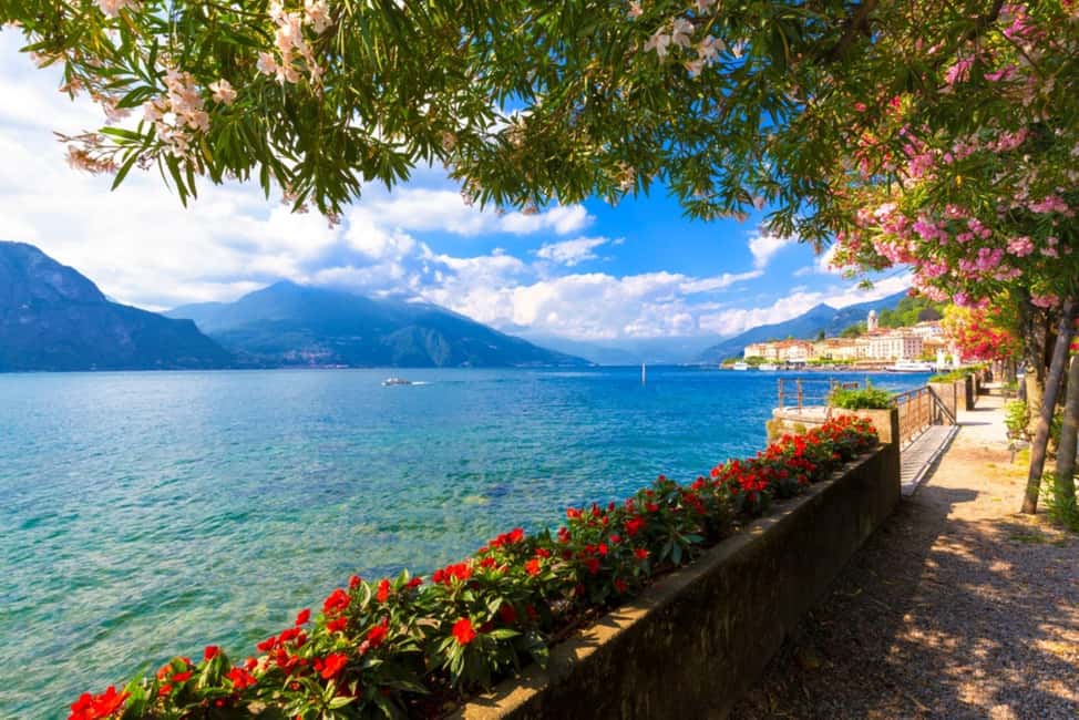 Milan:Lake Como, Lugano & Bellagio Day-Trip with Boat Cruise - What to Bring, What to Wear, and How to Survive a Tight Schedule