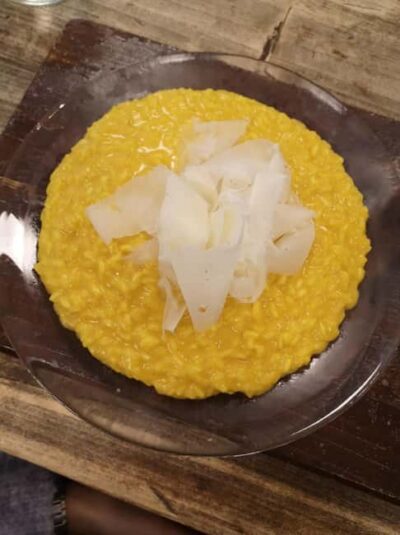 Milan’s Full-Meal Gourmet Food Tour - More Than Tastings - Piazza Mercanti Dessert Stop: Cake Design Mignons First