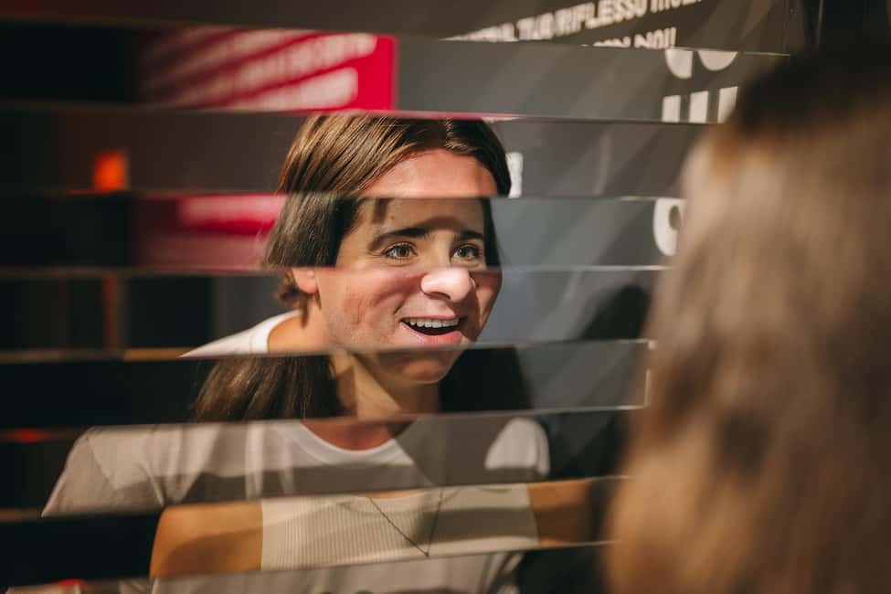 Museum of Senses Milan admission ticket - Should you book the Museum of Senses Milan ticket?