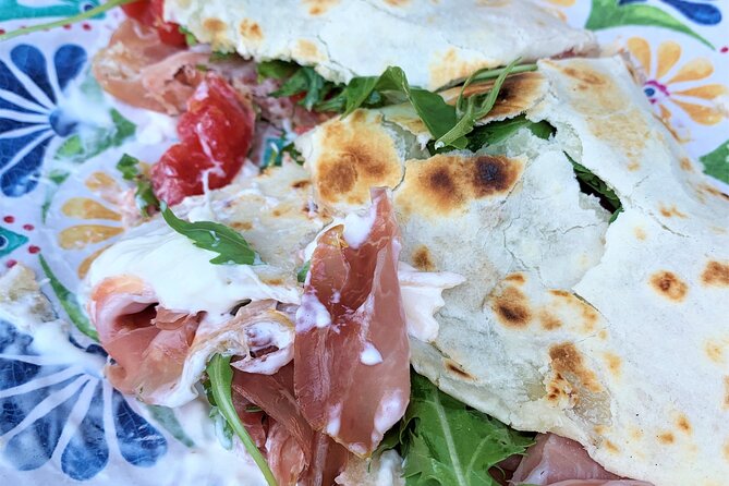 NO DIET CLUB - Best Food Tour in Milan ! - Key highlights worth planning around