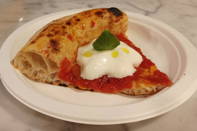 Pizza Cooking Class with Tiramisù and Wine Tasting in Milan - Chocolate Tiramisù: Step-by-Step Dessert You’ll Want to Repeat