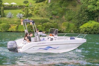 Private boat tour from Bellagio, iconic villas and hidden gems - Timing in 2 hours: how the day stays fun (not rushed)