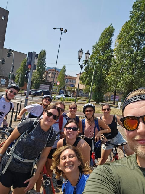 Private Highlights of Milan Bike Tour - Is this $198.25 private tour worth it?