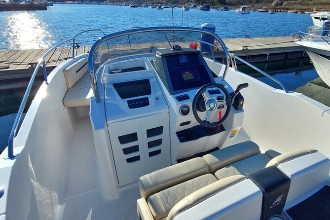 “Private Tour” Lake Como By SuBacco - Key highlights at a glance