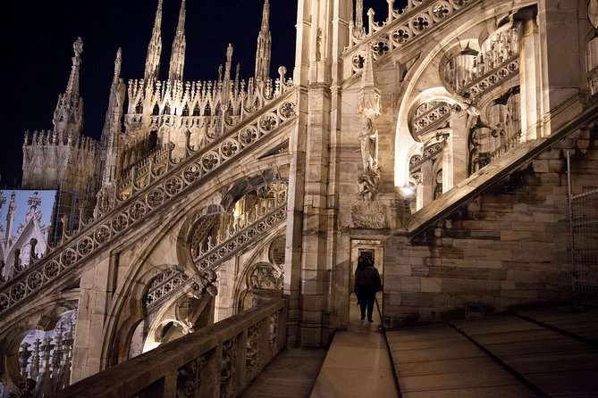 Skip The Line: Best Of Milan Tour With Last Supper & Milan Duomo - Who this tour suits best (and who should look elsewhere)