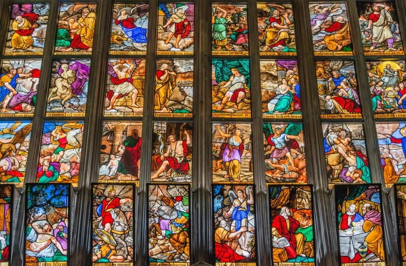 Skip-the-Line Duomo & La Scala Museum Tour + Hop On Hop Off - Who This Tour Fits Best (and Who Should Rethink)
