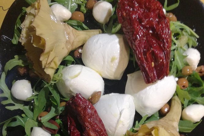 Taste of Lake Como: 4 Wines Paired with Local Cheese Charcuterie - Who Should Book This Wine + Cheese Tasting in Como?