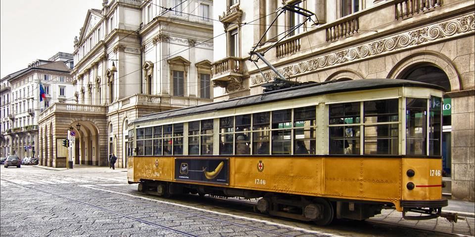 The Last Supper Skip-the-Line Ticket & Milan Tram Tour - Getting to the Finish Point: Duomo Area and Timing Reality