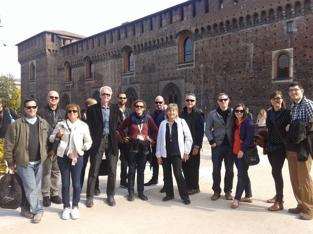 The Last Supper Skip-the-Line Ticket & Milan Tram Tour - Practical Tips That Make a Real Difference