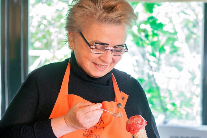 The secrets to Learn Fresh Pasta & Gelato in a Glam Home - Key Things I’d Pay Attention To Before You Go
