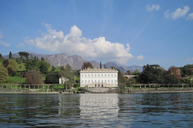 Villa Balbianello and Flavors of Lake Como Walking and Boating Full-Day Tour - The Big Idea: Why This Lake Como Tour Works